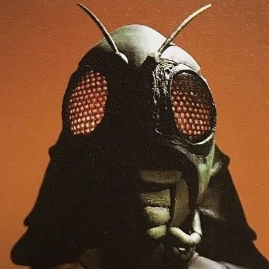 ToyeticAesthet1's profile picture. Avid Toy Collector, sharing photos and news. He/Him