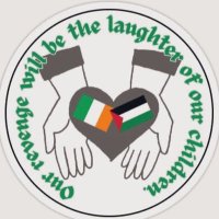 Failte Siveen (@failtesiveen) 's Twitter Profile