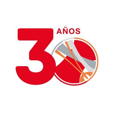 Cloud, Industria 4.0, IoT, VoIP, VPN... Servicio integral de voz y datos, de alta calidad, exclusivamente para empresas. Soporte técnico: 944209470.