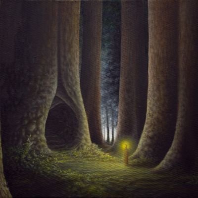 Oil painter & musician. no nfts. no a.i. https://t.co/rwfTpIcQau
https://t.co/vphj4ijhvv