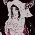 ✞₊ᅠ𝕶𝔦𝔞𝔯𝔞 🌺 𝕾ᵉ͟ˢ͟ˢ͟ʸ͟ᵒ͟ⁱ͟ⁿ (@_devilprophet) Twitter profile photo ✞₊ᅠ𝕶𝔦𝔞𝔯𝔞 🌺 𝕾ᵉ͟ˢ͟ˢ͟ʸ͟ᵒ͟ⁱ͟ⁿ (@_devilprophet) Twitter profile photo