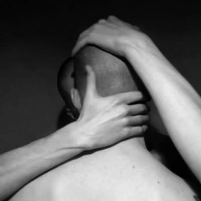 sockswhisperer's profile picture. 📍Socks Fetish 🧦 🎆💦