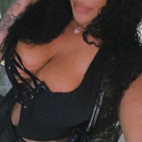 myah cream queen๐๐ฆ๐ฆ๐ (@myastaxx10) 's Twitter Profile