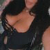 myah cream queen๐๐ฆ๐ฆ๐ (@myastaxx10) Twitter profile photo myah cream queen๐๐ฆ๐ฆ๐ (@myastaxx10) Twitter profile photo