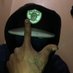 Mario DeLaCruz (@jvzksocialm8424) Twitter profile photo Mario DeLaCruz (@jvzksocialm8424) Twitter profile photo