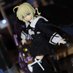 めじろん (@meji___rooon) Twitter profile photo めじろん (@meji___rooon) Twitter profile photo