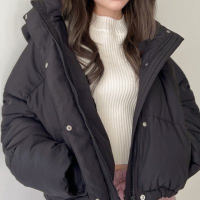naさんのプロフィール画像