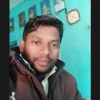 LAKSHMAN KUMAR (@lakshmanku91135) 's Twitter Profile Photo LAKSHMAN KUMAR (@lakshmanku91135) 's Twitter Profile Photo
