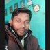 LAKSHMAN KUMAR (@lakshmanku91135) Twitter profile photo