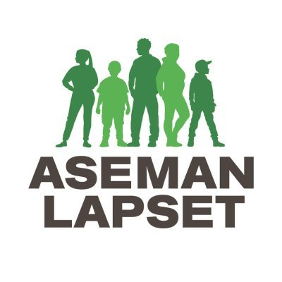 Turvallista aikuisuutta lasten ja nuorten arkeen. Vuorovaikutusta, vastuuta, välittämistä.
