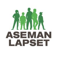 Aseman Lapset (@asemanlapsetry) 's Twitter Profile