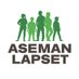 Aseman Lapset (@asemanlapsetry) Twitter profile photo Aseman Lapset (@asemanlapsetry) Twitter profile photo