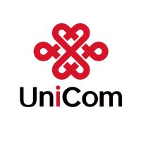 China Unicom Global (@chinaunicomglob) 's Twitter Profile
