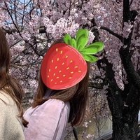 まいか (@acthq491hs38137) Twitter profile photo