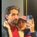 غبطه (@alighebte) Twitter profile photo غبطه (@alighebte) Twitter profile photo