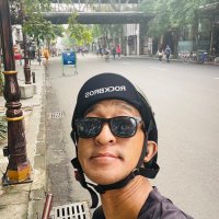_ (@leftear) 's Twitter Profile