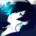 rei 🦋 (@blkmakoto) Twitter profile photo rei 🦋 (@blkmakoto) Twitter profile photo