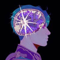 Oxalees | commissions open (@oko_dida) 's Twitter Profile Photo Oxalees | commissions open (@oko_dida) 's Twitter Profile Photo
