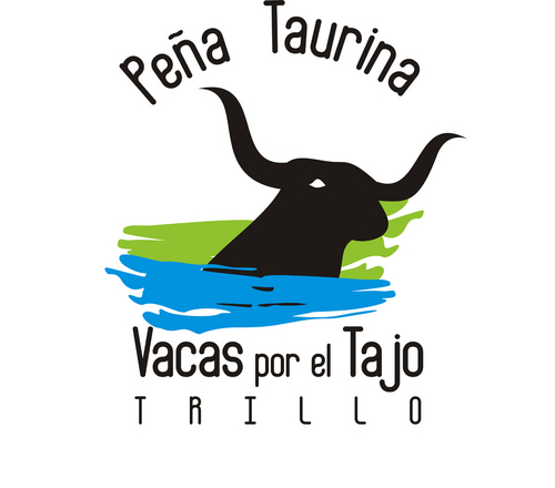Asociación Cultural Taurina Vacas por el Tajo de Trillo (Guadalajara)