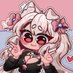 🔞Alora🔞 (@vralora) Twitter profile photo 🔞Alora🔞 (@vralora) Twitter profile photo
