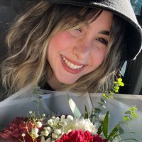 🌱گیلِه ڪُر (@guilekour) 's Twitter Profile