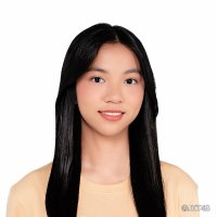 Abigail Rachel (@aralie_jkt48) 's Twitter Profile Photo Abigail Rachel (@aralie_jkt48) 's Twitter Profile Photo