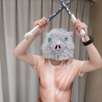 みっつんページ カード検索 ｜ Z/X - Zillions of enemy X - ゼクス公式サイト