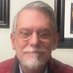 bradley.brookshire (@bradleybrooksh1) Twitter profile photo bradley.brookshire (@bradleybrooksh1) Twitter profile photo