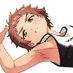 𝕂𝕒𝕠𝕣𝕦🔞 (@loremyaoi) Twitter profile photo 𝕂𝕒𝕠𝕣𝕦🔞 (@loremyaoi) Twitter profile photo