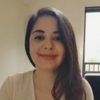 Lourdes (@lou_louarg) 's Twitter Profile Photo Lourdes (@lou_louarg) 's Twitter Profile Photo