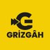 Grizgah (@grizgahtr) Twitter profile photo Grizgah (@grizgahtr) Twitter profile photo