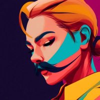 0xfae (@defaeze) 's Twitter Profile Photo 0xfae (@defaeze) 's Twitter Profile Photo