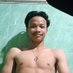 kevin_trus (@anakbaikjgj) Twitter profile photo kevin_trus (@anakbaikjgj) Twitter profile photo