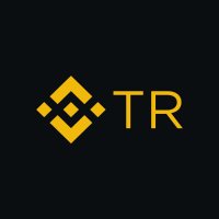 Binance TR (@binancetr) 's Twitter Profile Photo Binance TR (@binancetr) 's Twitter Profile Photo