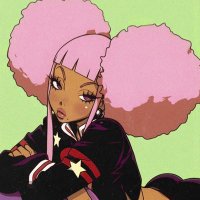 ㄥㄖᐯ乇 🇬🇾 (@lovinangelz) 's Twitter Profile
