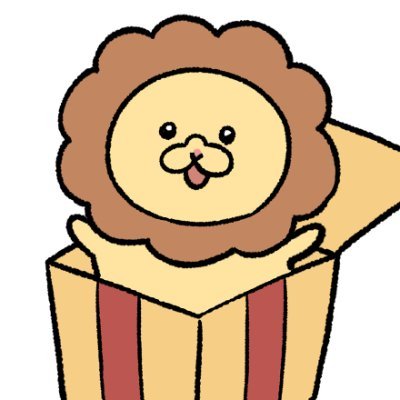 pon_dev's profile picture. ソフトウェアエンジニア(2019.4~) | PHP生まれAndroidアプリ育ち | スマブラスト6をよくやります