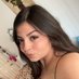 liz ❀ (@alizabethlyanni) Twitter profile photo liz ❀ (@alizabethlyanni) Twitter profile photo