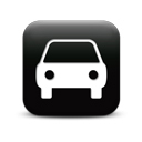 Wij leveren o.a. (automotive) videoproducties en Social Media
diensten: Superieur leadconversie systeem voor autobedrijven.
Kijk voor meer informatie op