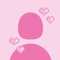 kit 🧸 (@kitxxens) 's Twitter Profile Photo kit 🧸 (@kitxxens) 's Twitter Profile Photo