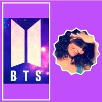 French Army_ Christine Cjo (@ccjo7949) 's Twitter Profile