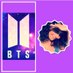French Army_ Christine Cjo (@ccjo7949) Twitter profile photo French Army_ Christine Cjo (@ccjo7949) Twitter profile photo