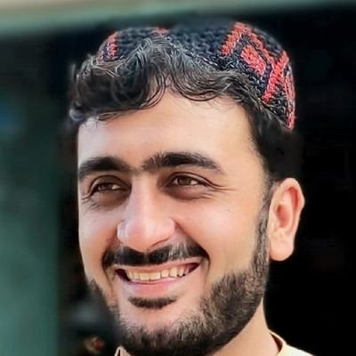 khubaib6567's profile picture. 