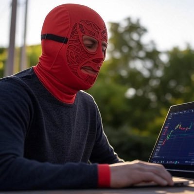 OccupyDunia's profile picture. I am a parody account. I make fun of global issues ...a hopeless cynical fool! We troll the corrupt.