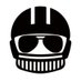 ザ・リーサルウェポンズ公式 (@tlw80s) Twitter profile photo ザ・リーサルウェポンズ公式 (@tlw80s) Twitter profile photo