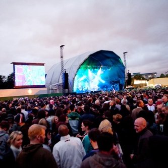 Carl ryder (RyderCarl) Twitter