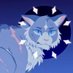 Bluestar 🌊 (@lucidstarzzz) Twitter profile photo Bluestar 🌊 (@lucidstarzzz) Twitter profile photo
