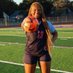 Kendall Boudreaux (2026⚽️🥅) (@kendallmarieb17) Twitter profile photo Kendall Boudreaux (2026⚽️🥅) (@kendallmarieb17) Twitter profile photo