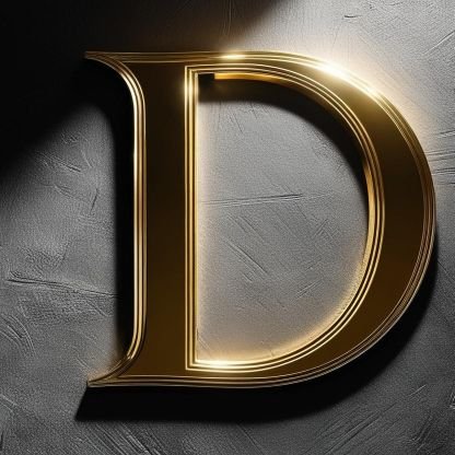 Bora jogar | Jogo jogos desde minha infância numa galáxia muito muito distante | Contato:danielduartefrancisco10@gmail.com