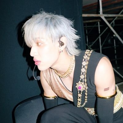 YBamx2💗🌟❄️ft.rest makさんのプロフィール画像