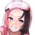ムチムチP@VGGC9th【G-33.34】 (@muchi2p) Twitter profile photo ムチムチP@VGGC9th【G-33.34】 (@muchi2p) Twitter profile photo